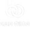 Tavern logo