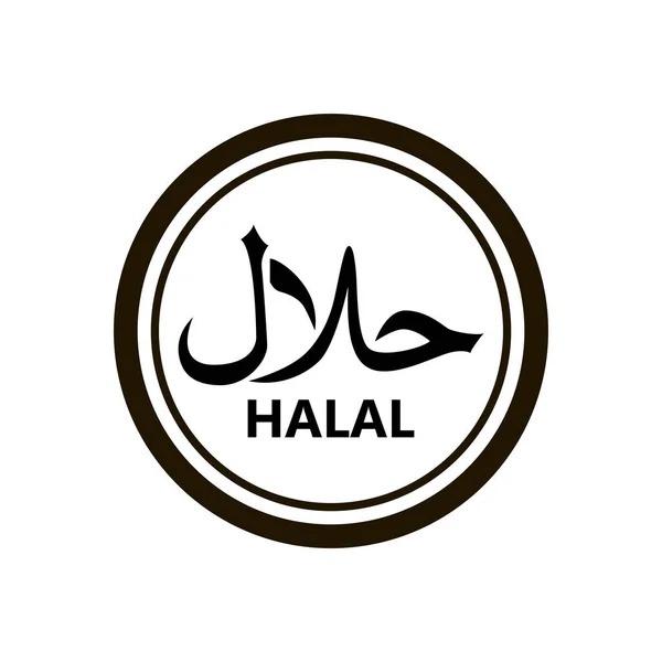 Sponsor 7