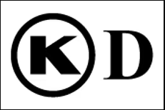 Sponsor 8