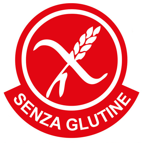 Sponsor 4